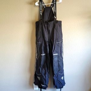 NEW Artic Cat Snowmobile Pants